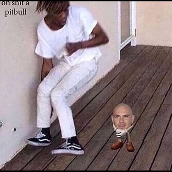 mmmsuckpls